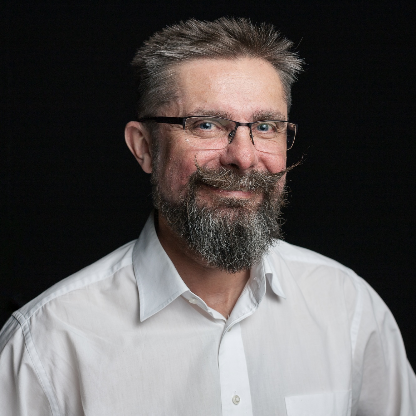 Jaroslav Tulach